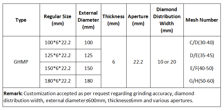 QQ图片20190306163633