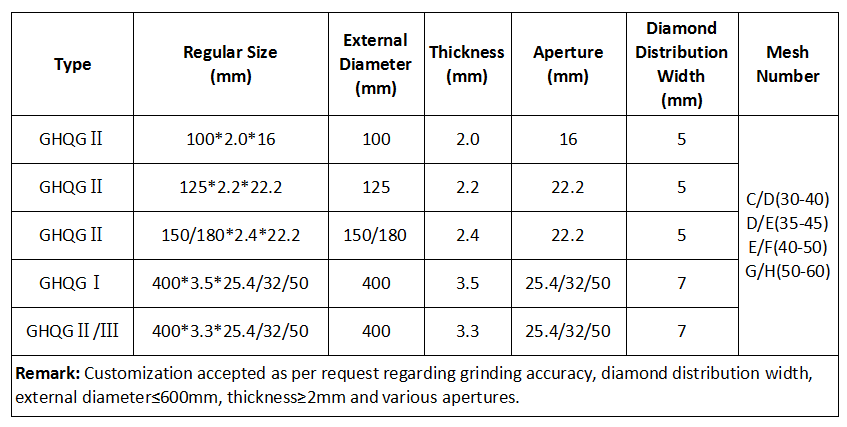 QQ图片20190306165804