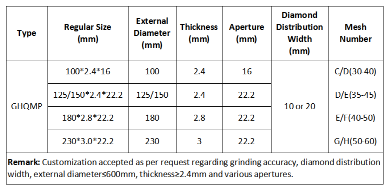 QQ图片20190307125406
