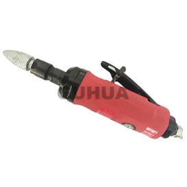 Air Die Grinder