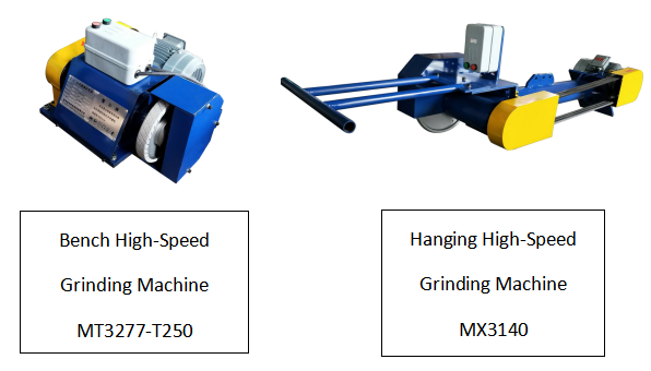 QQ图片20190801144135