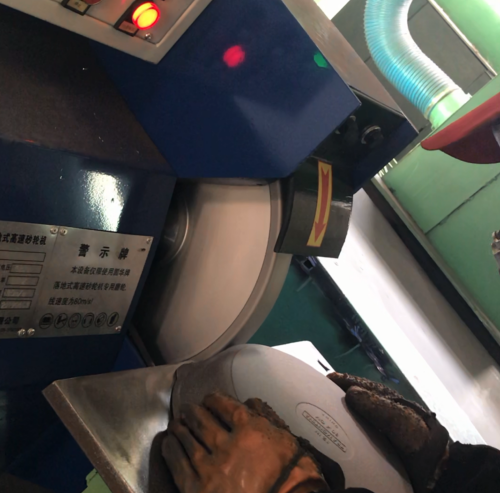 QQ图片20190710142231