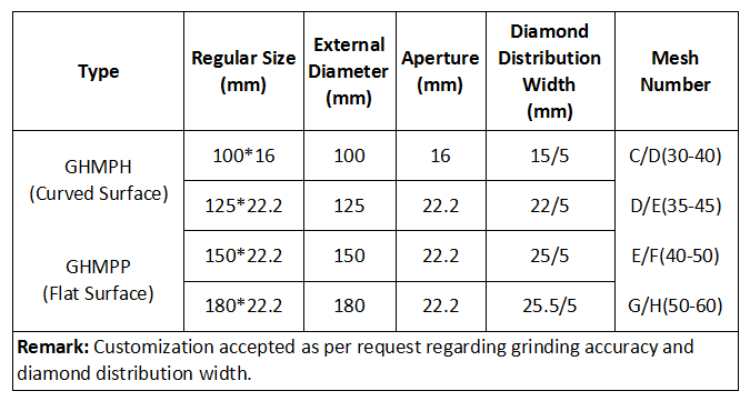 QQ图片20190306155525