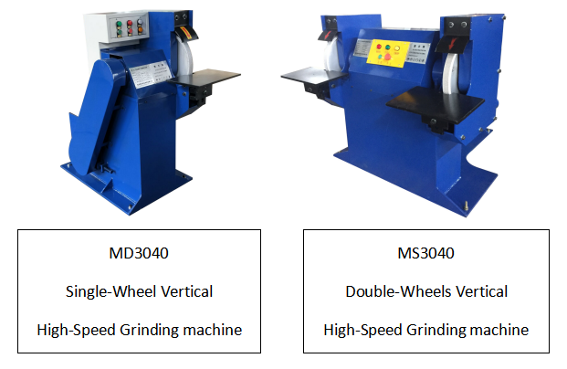 QQ图片20190801144104